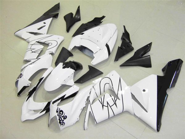kawasaki ninja zx-1000c 2004~2005 10r zx10r 04 zx1000 c zx-10r zx 10 r 04 05 fairing kit
kawasaki ninja zx-1000c 2004~2005 10r zx10r 04 zx1000 c zx-10r zx 10 r 04 05 fairing kit