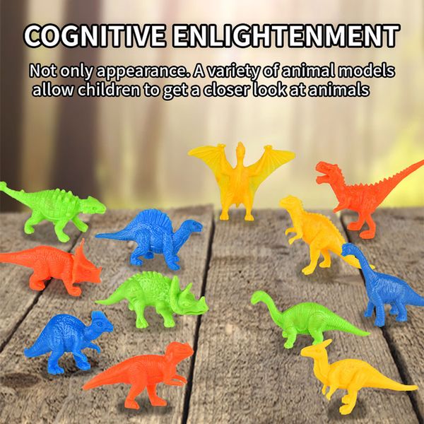 novelty mini dinosaur egg set simulation dinosaur forest animal park model toy for early kids boys intelligence gift 07
novelty mini dinosaur egg set simulation dinosaur forest animal park model toy for early kids boys intelligence gift 07