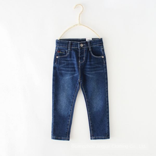 autumn new clothing 2020 men's medium slim stretch jeans jeans children's pants children's panty long pants korean fashion, Blue
autumn new clothing 2020 men's medium slim stretch jeans jeans children's pants children's panty long pants korean fashion, Blue