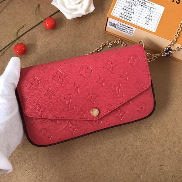 womens fashion classic leather shoulder small flap chain bags luxury designer purses handbags female crossbody bags drop ship
womens fashion classic leather shoulder small flap chain bags luxury designer purses handbags female crossbody bags drop ship