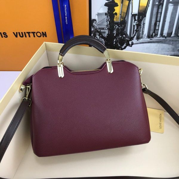 fashion classic womens totes leather shoulder bag new arrival lady zipper crossbody bags handle totes messenger bags fast delivery
fashion classic womens totes leather shoulder bag new arrival lady zipper crossbody bags handle totes messenger bags fast delivery