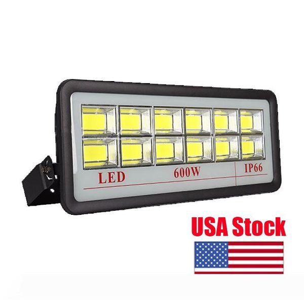 led flood lights 600w outdoor 500w reflectors 400w 300w ip66 waterproof exterieur cob floodlight for garden, backyard, garage, playground
led flood lights 600w outdoor 500w reflectors 400w 300w ip66 waterproof exterieur cob floodlight for garden, backyard, garage, playground