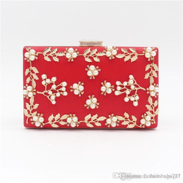 женщина сумки моды роскошь дизайнер crossbody сумки дизайнер сумок pearl искусственной кожи рюкзак высокого качества известных сумки на ремн
женщина сумки моды роскошь дизайнер crossbody сумки дизайнер сумок pearl искусственной кожи рюкзак высокого качества известных сумки на ремн