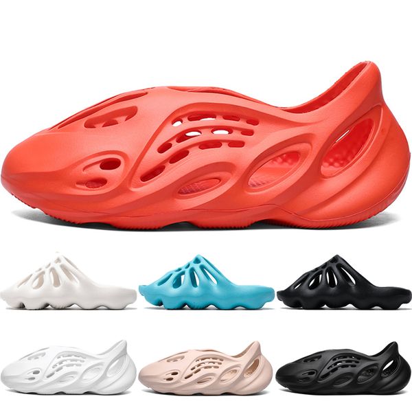 men women slippers slide sandal des chaussures mens slipper gear bottoms flip flops women striped beach causal slippers sandals us5-11, Black
men women slippers slide sandal des chaussures mens slipper gear bottoms flip flops women striped beach causal slippers sandals us5-11, Black