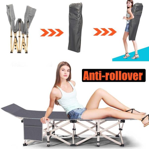 large size home office camping cot compact folding cot bed for outdoor backpacking camping bed ultralight folding tent
large size home office camping cot compact folding cot bed for outdoor backpacking camping bed ultralight folding tent