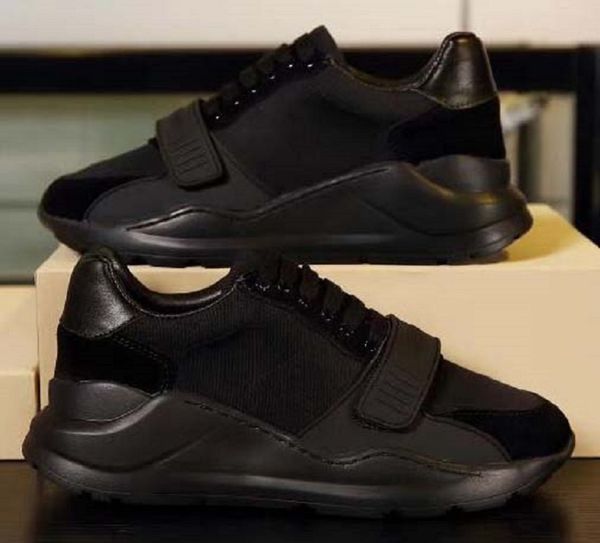 classics man women platform trainer luxury designers comfort casual shoe sneaker women leisure platform shoes chaussures trainers 04 16, Black
classics man women platform trainer luxury designers comfort casual shoe sneaker women leisure platform shoes chaussures trainers 04 16, Black