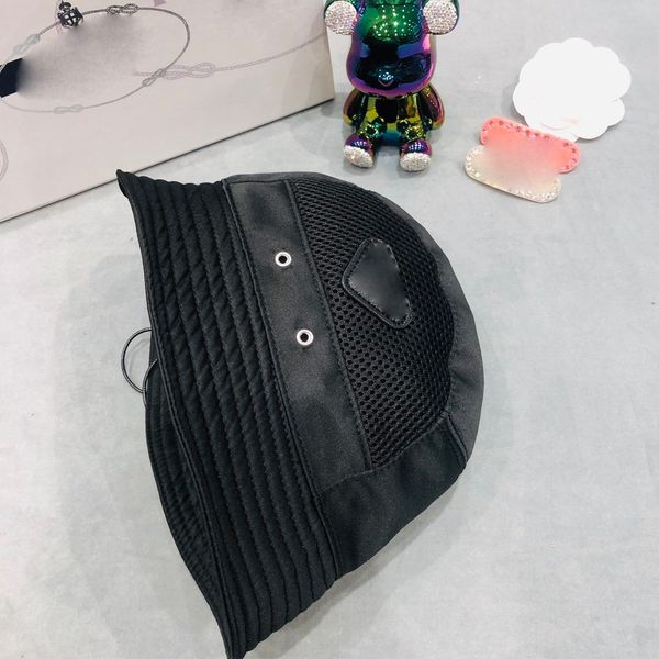Stitching explosion fisherman hat designer scarf bucket hat hats baseball cap cap women designer scarves silk designer head scarf 2020 new
Stitching explosion fisherman hat designer scarf bucket hat hats baseball cap cap women designer scarves silk designer head scarf 2020 new