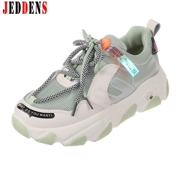 low shoes for women platforms sneakers woman air mesh shoes ladies summer daddy shoe female lace up walk casual trainers m20, Black
low shoes for women platforms sneakers woman air mesh shoes ladies summer daddy shoe female lace up walk casual trainers m20, Black