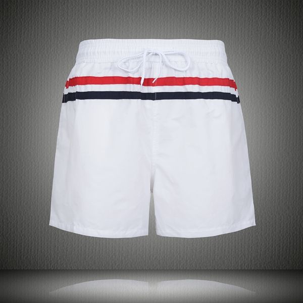 large beach pants shorts and size quick-drying men's beach pants sports swimming trunks casual shorts
large beach pants shorts and size quick-drying men's beach pants sports swimming trunks casual shorts