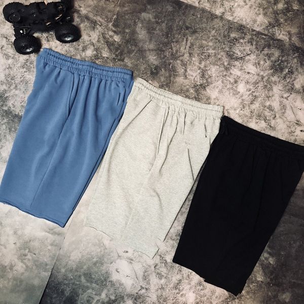 dpzgx 39021x couple three-color and summer sports loose pants 2020 39021x couple three-color basketball and shorts shorts summer sports loos
dpzgx 39021x couple three-color and summer sports loose pants 2020 39021x couple three-color basketball and shorts shorts summer sports loos