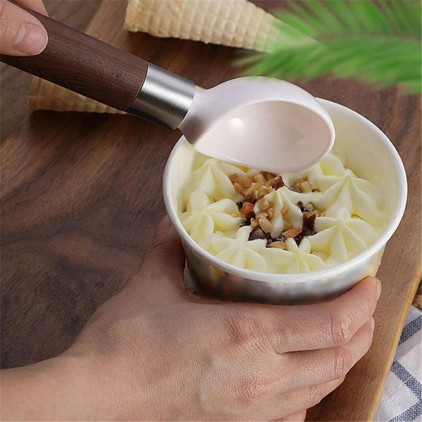 kitchen ice cream potato scoop watermelon spoon spoon wooden handle kitchen accessories wholesale
kitchen ice cream potato scoop watermelon spoon spoon wooden handle kitchen accessories wholesale