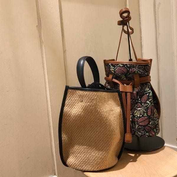 elegant bucket bag handbag fashion simple female beach straw weaving shoulder bag casual crossbody bags shoulder womens
elegant bucket bag handbag fashion simple female beach straw weaving shoulder bag casual crossbody bags shoulder womens