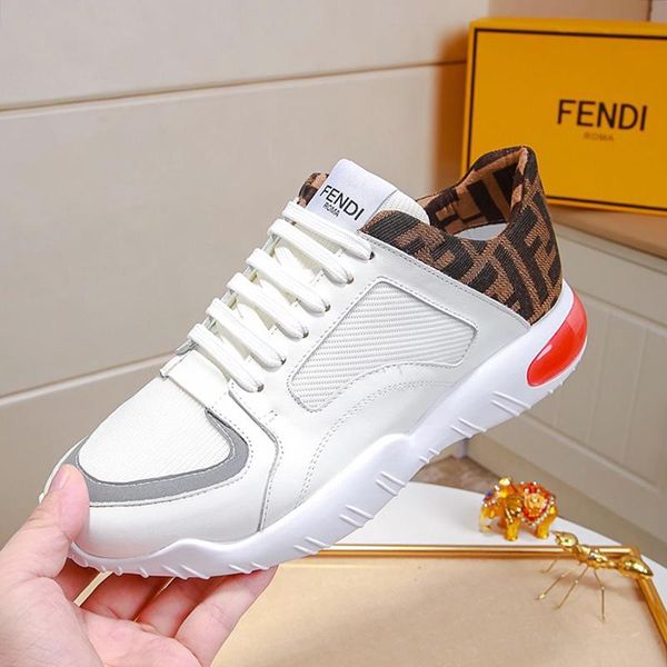 fast delivery mens shoes vintage new arrival shoes tech fabric low - sneakers lace -up plus size sports men shoes scarpe da uomo di luss, Black
fast delivery mens shoes vintage new arrival shoes tech fabric low - sneakers lace -up plus size sports men shoes scarpe da uomo di luss, Black