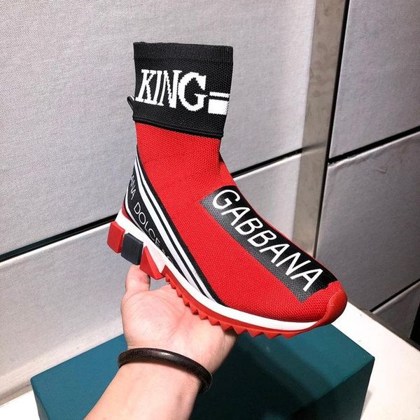 2020a fashion limited edition painted high-elastic flying woven flat men's shoes, high-density breathable knit casual shoes, size: 38-4
2020a fashion limited edition painted high-elastic flying woven flat men's shoes, high-density breathable knit casual shoes, size: 38-4