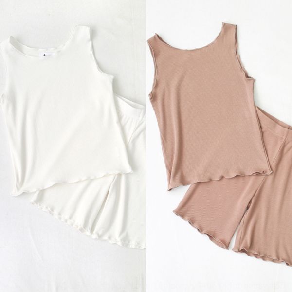 ko6mv children's thin pajamas solid color bumper household baby girl summer soft waxy sleeveless shorts western bumper household home c
ko6mv children's thin pajamas solid color bumper household baby girl summer soft waxy sleeveless shorts western bumper household home c