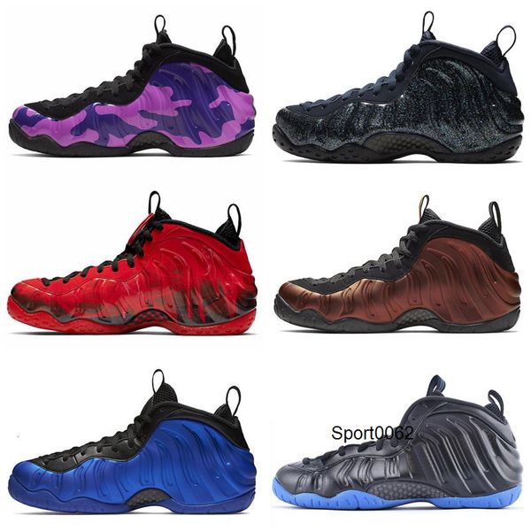 alternate galaxy legion green eggplant kids basketball shoes penny hardaway island green metallic gold red university red sport sneaker, Black
alternate galaxy legion green eggplant kids basketball shoes penny hardaway island green metallic gold red university red sport sneaker, Black