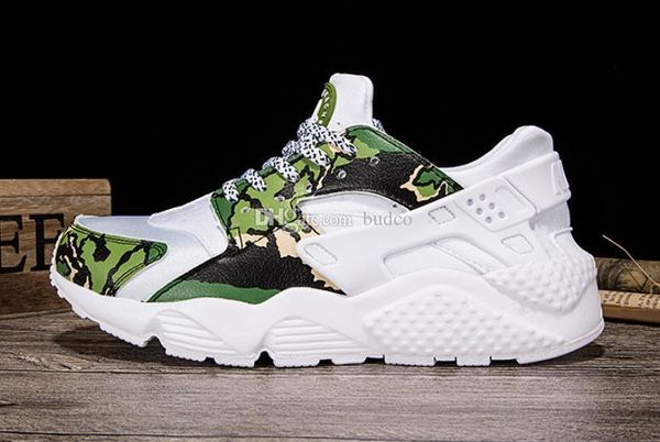 new huarache 1 run running shoes new design huarache ultra triple black white huraches 1s sneakers ultra breathe sport shoes 36-45, White;red
new huarache 1 run running shoes new design huarache ultra triple black white huraches 1s sneakers ultra breathe sport shoes 36-45, White;red