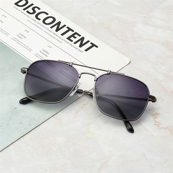 europe and the united states retro sunglasses outdoor 2020 men and women travel sun glasses sunglasses with box and cases, White;black
europe and the united states retro sunglasses outdoor 2020 men and women travel sun glasses sunglasses with box and cases, White;black