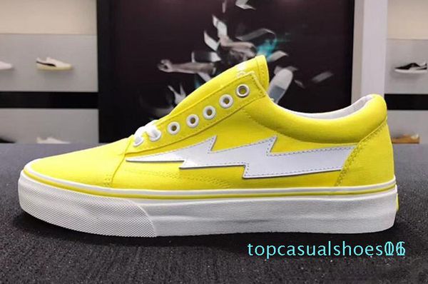 8 color revenge x storm old designer canvas casual shoes womens men's low chest red blue white black casual shoes at01 
8 color revenge x storm old designer canvas casual shoes womens men's low chest red blue white black casual shoes at01