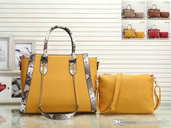 designer luxury fashion handbags purses women handbag female leather popular woman girl shoulder bag cross body brown khaki tote clutch bags