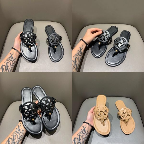 summer outside solid color square buckle fashion comfortable slippers casual shoes great fashion non-slip outdoor sandals#197, Black
summer outside solid color square buckle fashion comfortable slippers casual shoes great fashion non-slip outdoor sandals#197, Black