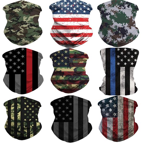 halloween cosplay bicycle ski half face mask ghost scarf bandana neck warmer party headband magic turban bal #219#371, Blue;black
halloween cosplay bicycle ski half face mask ghost scarf bandana neck warmer party headband magic turban bal #219#371, Blue;black