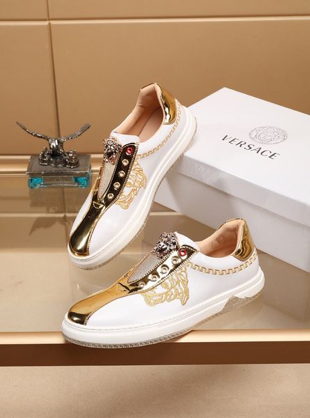 new82 design high-quality casual men's shoes fashion all-match sports shoes comfortable and breathable travel shoes original box packag, Black
new82 design high-quality casual men's shoes fashion all-match sports shoes comfortable and breathable travel shoes original box packag, Black