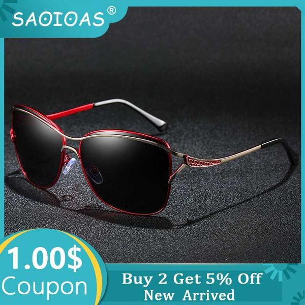 2020 classic oversized frame square sunglasses women/men brand designer alloy mirror sun glasses vintage modis oculos uv400, White;black
2020 classic oversized frame square sunglasses women/men brand designer alloy mirror sun glasses vintage modis oculos uv400, White;black
