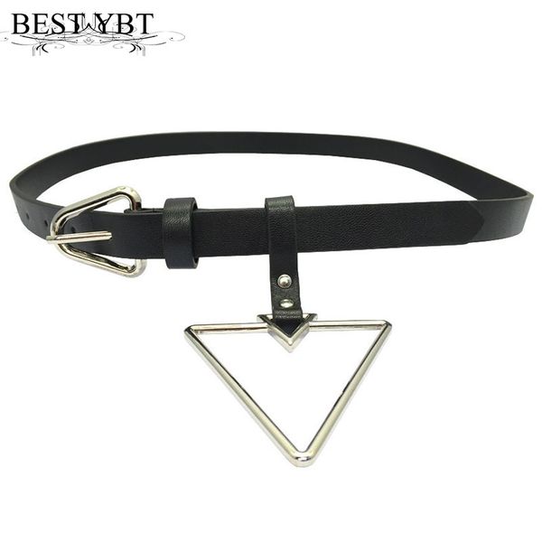 ybt women imitation leather belt alloy pin buckle belt decorated fashion strap design with pendant, Black;brown
ybt women imitation leather belt alloy pin buckle belt decorated fashion strap design with pendant, Black;brown
