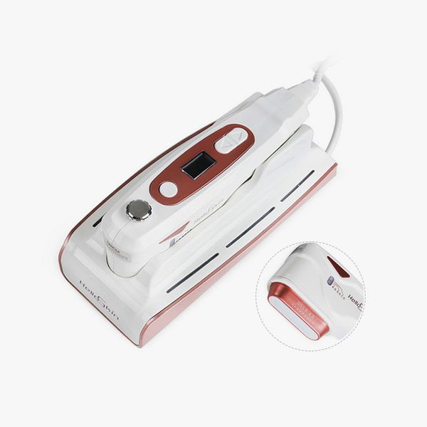 newultrasound hifu терапия картридж для тела лица лифтинг beautyskin затягивание anti-aging морщин hifu терапия оборудование машиностроитель
newultrasound hifu терапия картридж для тела лица лифтинг beautyskin затягивание anti-aging морщин hifu терапия оборудование машиностроитель