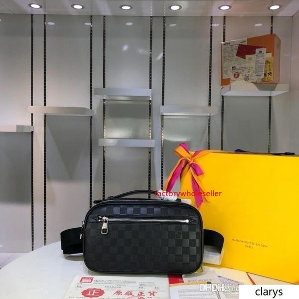 lovuitto дизайнеры damier graphite эмблер n41289 fanny pack bum bag размер: 29 * 19 * 5см
lovuitto дизайнеры damier graphite эмблер n41289 fanny pack bum bag размер: 29 * 19 * 5см