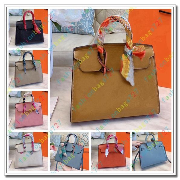 small purse favorite famous women handbags shoulder styles bags fashion brand designer luxury handbags purses leather lady handle bag 191026
small purse favorite famous women handbags shoulder styles bags fashion brand designer luxury handbags purses leather lady handle bag 191026