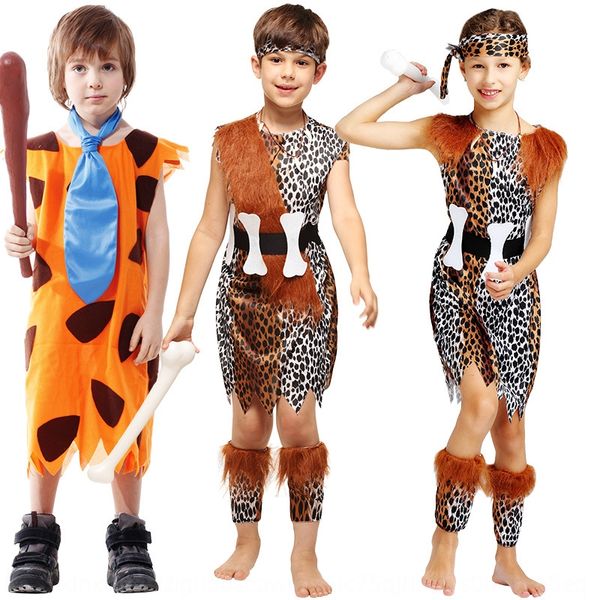 nsemi giftroom indian children halloween primitive men savage clothes female indigenous people giftroom indian clothing children, Black;red
nsemi giftroom indian children halloween primitive men savage clothes female indigenous people giftroom indian clothing children, Black;red