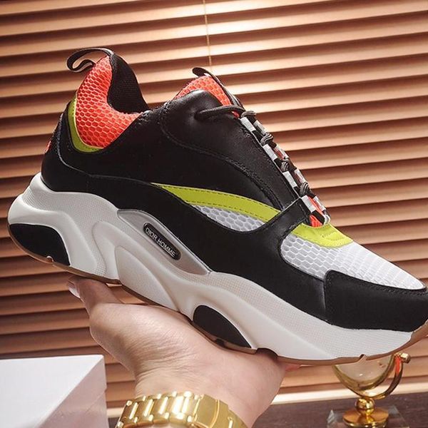 b22 canvas and calfskin sneaker men 's shoes fashion vintage casual shoes lace -up low breathable men shoes scarpe da, Black
b22 canvas and calfskin sneaker men 's shoes fashion vintage casual shoes lace -up low breathable men shoes scarpe da, Black