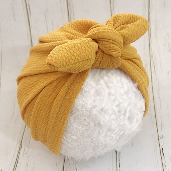 caps & hats 2021 baby hat ear boy girl kids beanies infant boho head wraps born child cap babe hair accessories, Yellow
caps & hats 2021 baby hat ear boy girl kids beanies infant boho head wraps born child cap babe hair accessories, Yellow