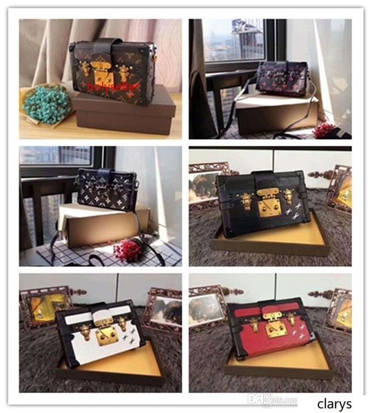 lovuitto etite малле плеча мешок муфты m94219 вензели обратного холст сцепления crossbody размер мешка 19/12 / 4см
lovuitto etite малле плеча мешок муфты m94219 вензели обратного холст сцепления crossbody размер мешка 19/12 / 4см
