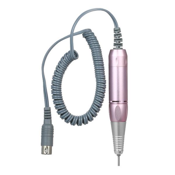 30000rpm professional electric nail drill machine pen nail art manicure machine pedicure file sanding art tools
30000rpm professional electric nail drill machine pen nail art manicure machine pedicure file sanding art tools
