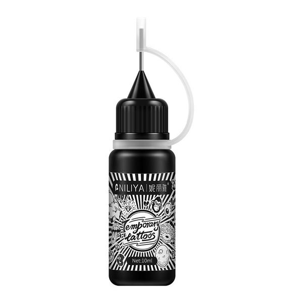 10ml temporary tattoos diy for tattoo any graphics you want to play with the skin falling off at least 15days insoluble in water
10ml temporary tattoos diy for tattoo any graphics you want to play with the skin falling off at least 15days insoluble in water