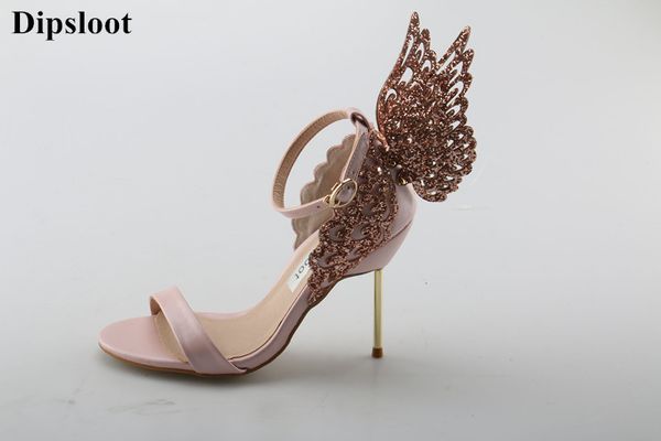 dipsloot девочки sweety вернуться бабочки embellished шпильках высокие каблуки платье свадебная обувь леди пряжки ремень кристалл сандалии, Black
dipsloot девочки sweety вернуться бабочки embellished шпильках высокие каблуки платье свадебная обувь леди пряжки ремень кристалл сандалии, Black