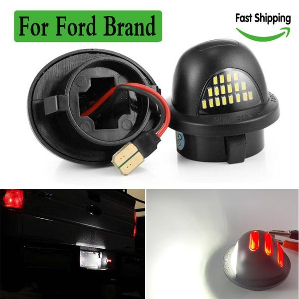 2 pcs 6000k led car number license plate light lamp luces auto lighting for f150 f-150 f-250 f-350 f-450 f 150 250 350 450
2 pcs 6000k led car number license plate light lamp luces auto lighting for f150 f-150 f-250 f-350 f-450 f 150 250 350 450