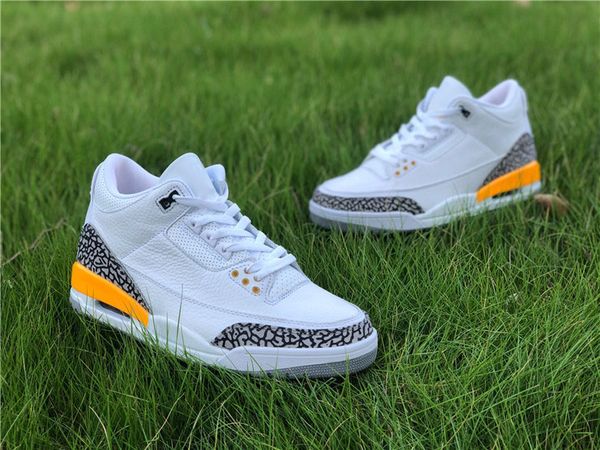 high air authentic 3 wmns laser orange basketball shoes retro white leather upper cement grey 3s jumpman men sports sneakers with box
high air authentic 3 wmns laser orange basketball shoes retro white leather upper cement grey 3s jumpman men sports sneakers with box