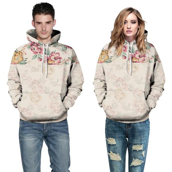 wholesale fashion 3d sweatshirt men/women pullover hoodies rose flower print sweatshirts with hoody couples streetwear, Black
wholesale fashion 3d sweatshirt men/women pullover hoodies rose flower print sweatshirts with hoody couples streetwear, Black