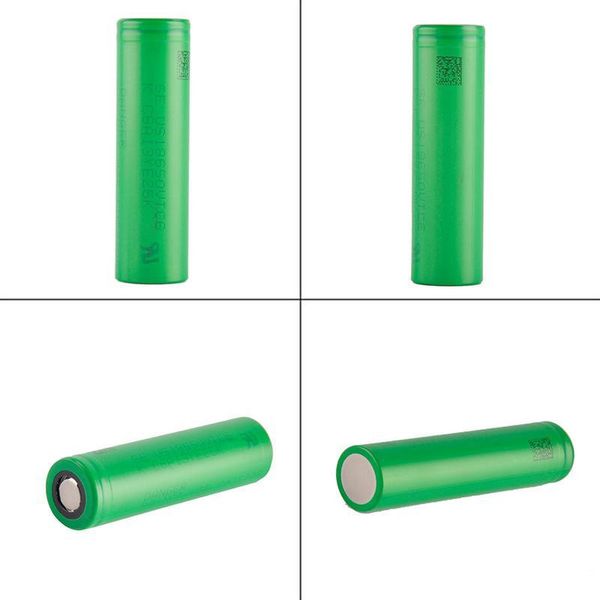 100% hg2 30q vtc6 3000mah inr18650 lg 25r he2 he4 2500mah vtc5 2600mah vtc4 18650 battery e cig mod rechargeable in stoc icgaqj
100% hg2 30q vtc6 3000mah inr18650 lg 25r he2 he4 2500mah vtc5 2600mah vtc4 18650 battery e cig mod rechargeable in stoc icgaqj