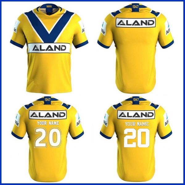 2020 parramatta eels 9s home jersey parramatta eels anzac commemorative edition rugby jersey parramatta eels indigenous jersey, Black;gray
2020 parramatta eels 9s home jersey parramatta eels anzac commemorative edition rugby jersey parramatta eels indigenous jersey, Black;gray