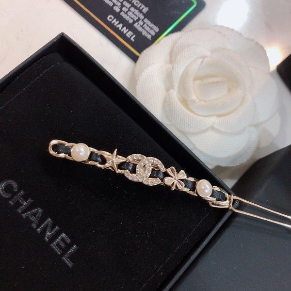2020 top quality Jewelry fashion women Hairpin women Hair accessories good gifts EUWK C2HS
2020 top quality Jewelry fashion women Hairpin women Hair accessories good gifts EUWK C2HS
