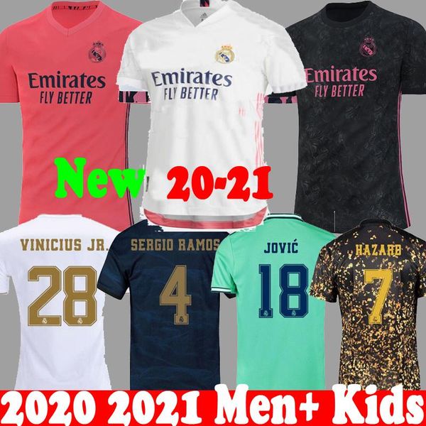 2020 2021 реал мадрид трикотажных изделий 20 21 футбола джерси опасности sergio ramos бензем виниции camiseta футбол рубашка форменных мужчи, Black;yellow
2020 2021 реал мадрид трикотажных изделий 20 21 футбола джерси опасности sergio ramos бензем виниции camiseta футбол рубашка форменных мужчи, Black;yellow