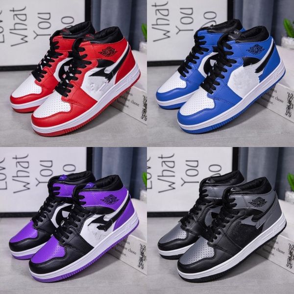 new ig basketball soes couple models non-slip outdoor running soes increased male students breatable sports soes#482
new ig basketball soes couple models non-slip outdoor running soes increased male students breatable sports soes#482