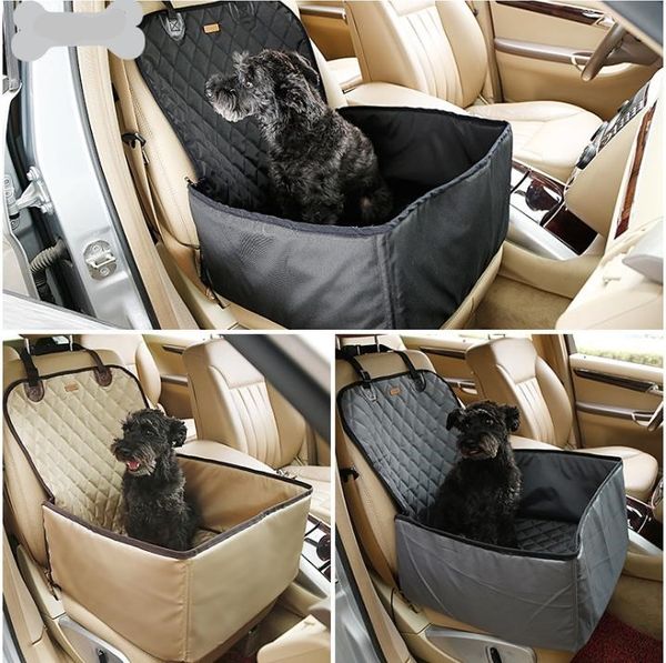 2020 style dog car pet cushion front seat pet car cushion dual purpose waterproof car pet cushion
2020 style dog car pet cushion front seat pet car cushion dual purpose waterproof car pet cushion