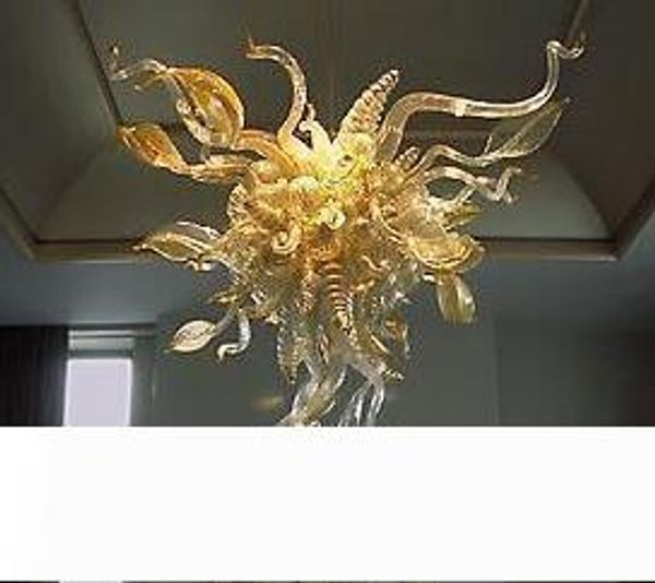 modern art glass chandelier ceiling lamp antique murano blown glass pendant lights glass lampshade loft pendant lamps led lighting fixtures
modern art glass chandelier ceiling lamp antique murano blown glass pendant lights glass lampshade loft pendant lamps led lighting fixtures
