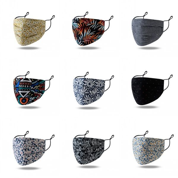 printing floret mascarilla custom black chequers respirator washable design flexible buttons face masks cotton fashion reusable 3 9qy c2
printing floret mascarilla custom black chequers respirator washable design flexible buttons face masks cotton fashion reusable 3 9qy c2